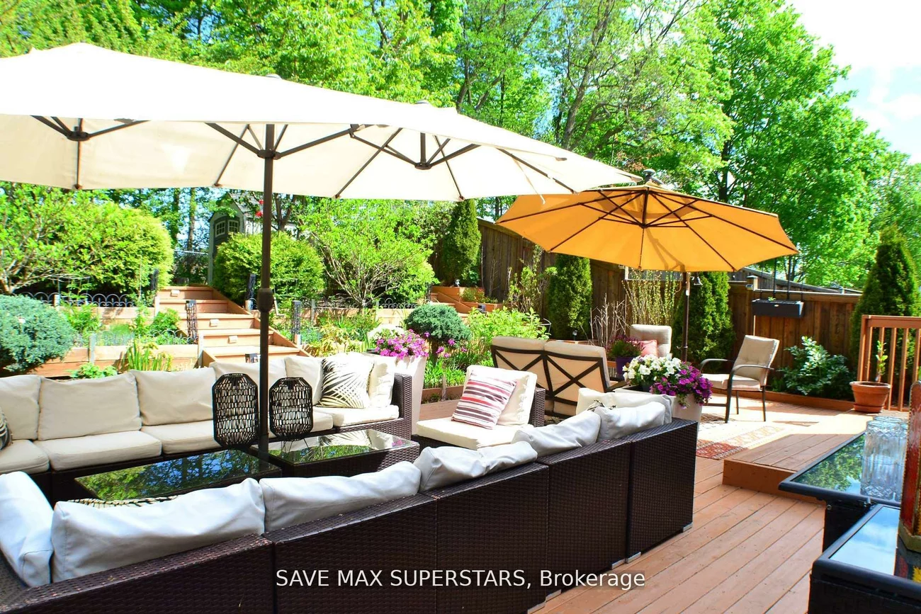 1246, LESLIE, Alcona, Innisfil