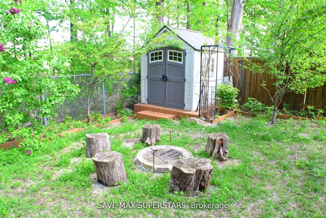 1246, LESLIE, Alcona, Innisfil