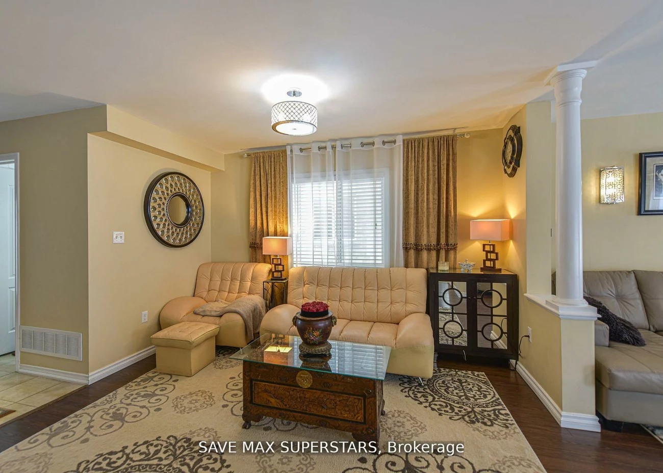 1246, LESLIE, Alcona, Innisfil