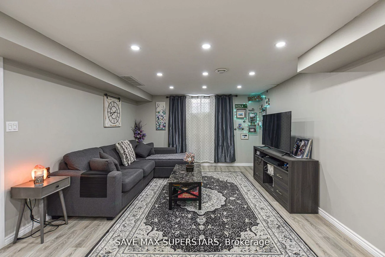 1246, LESLIE, Alcona, Innisfil