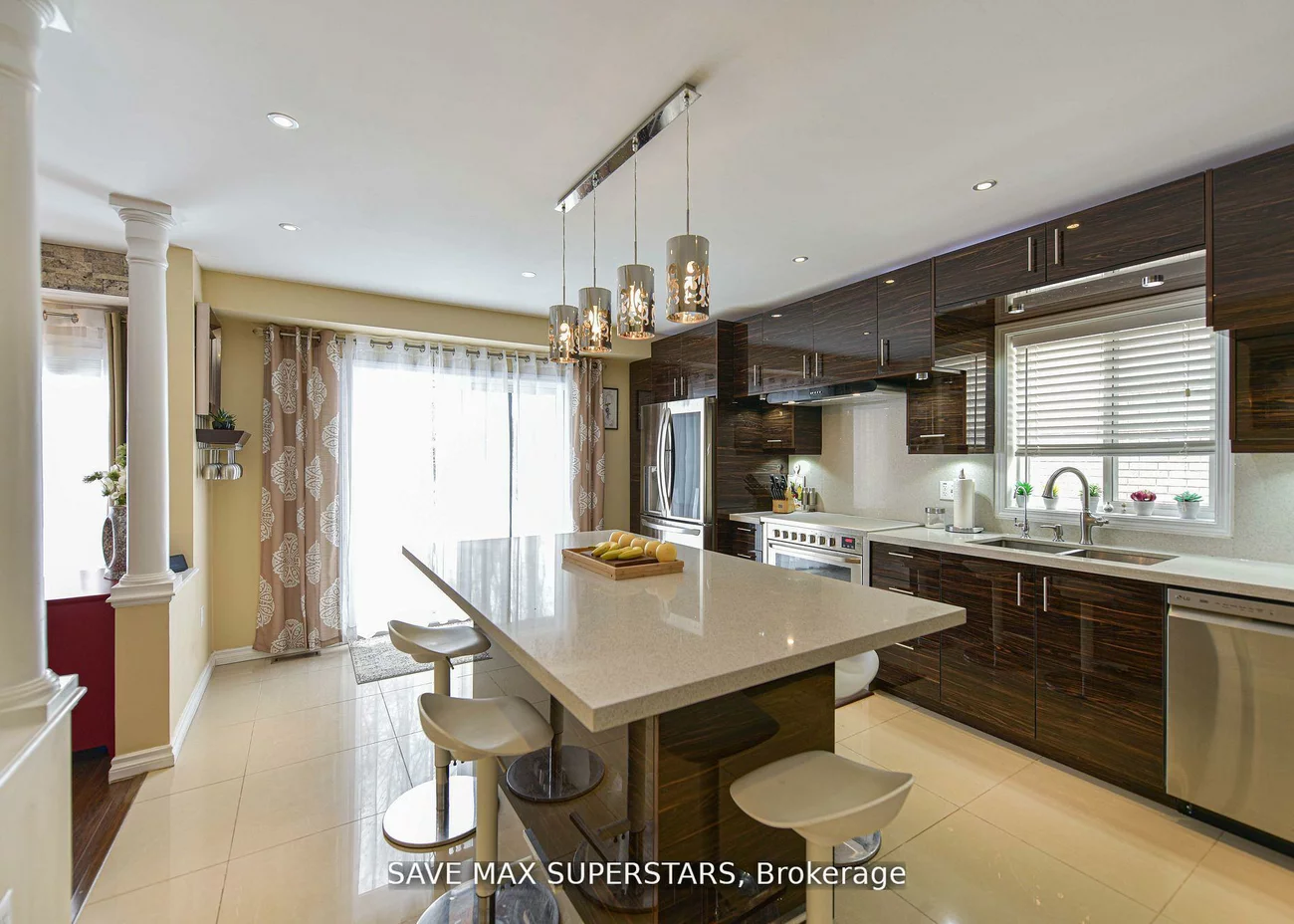 1246, LESLIE, Alcona, Innisfil