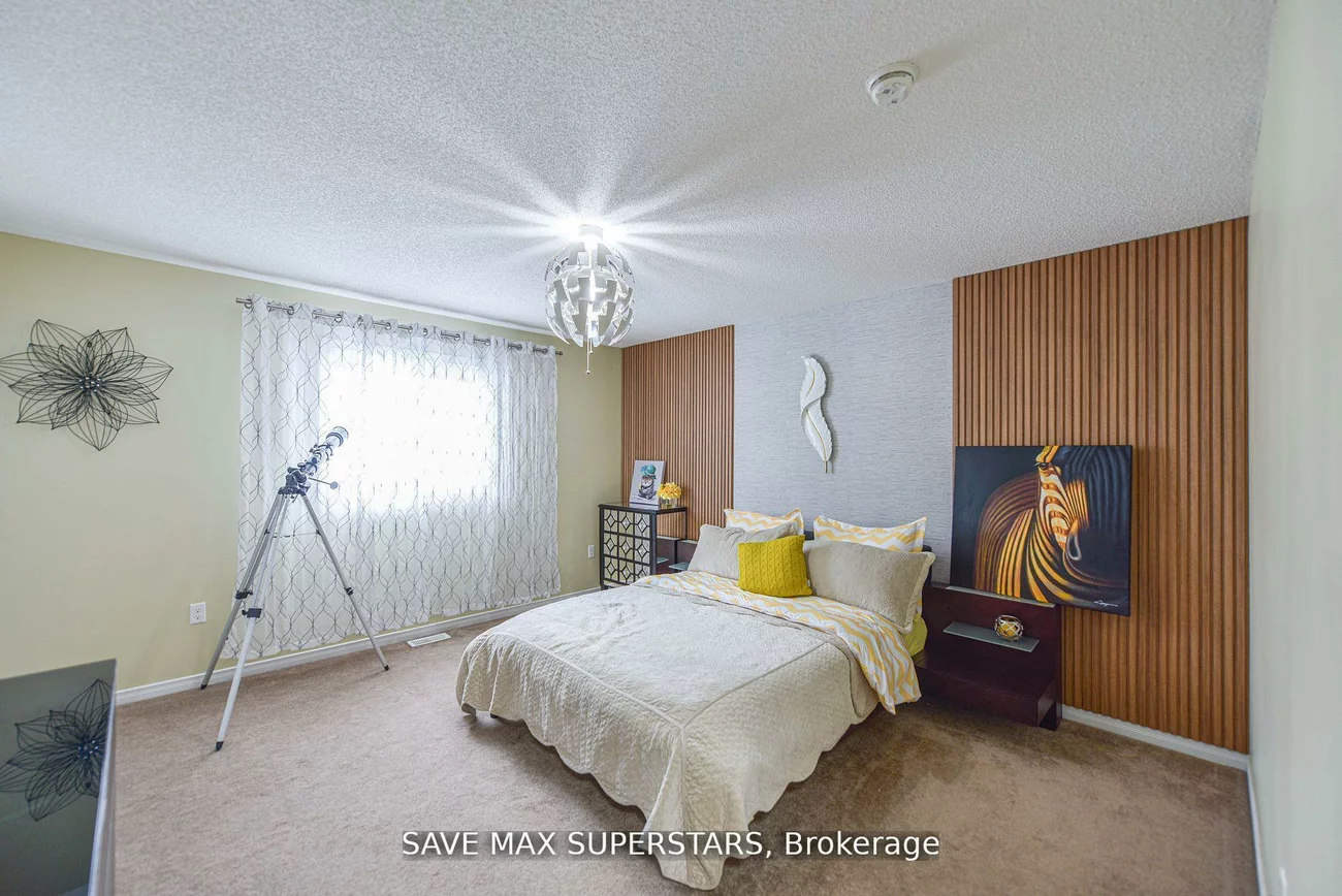 1246, LESLIE, Alcona, Innisfil