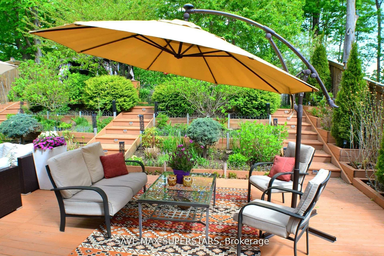 1246, LESLIE, Alcona, Innisfil