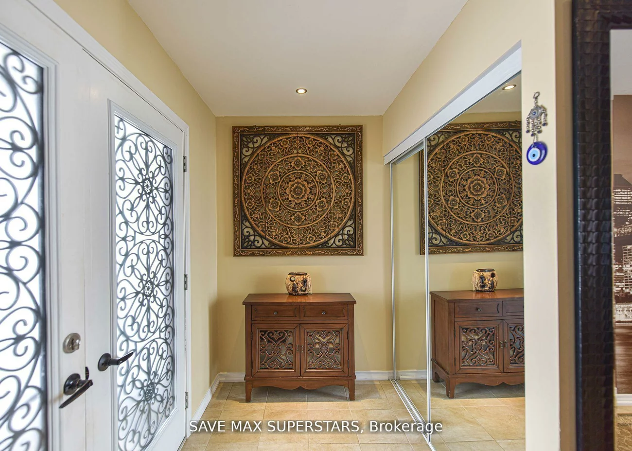 1246, LESLIE, Alcona, Innisfil