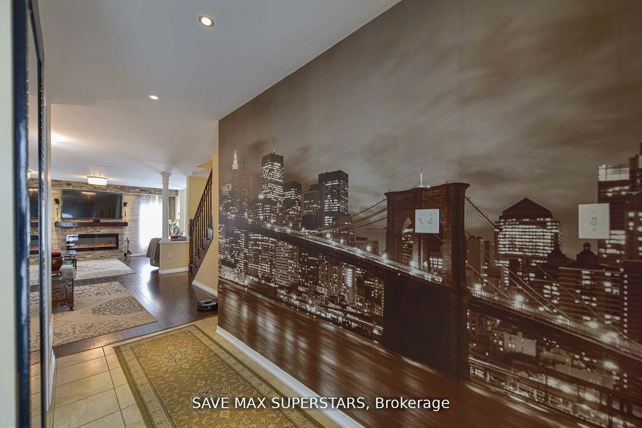 1246, LESLIE, Alcona, Innisfil