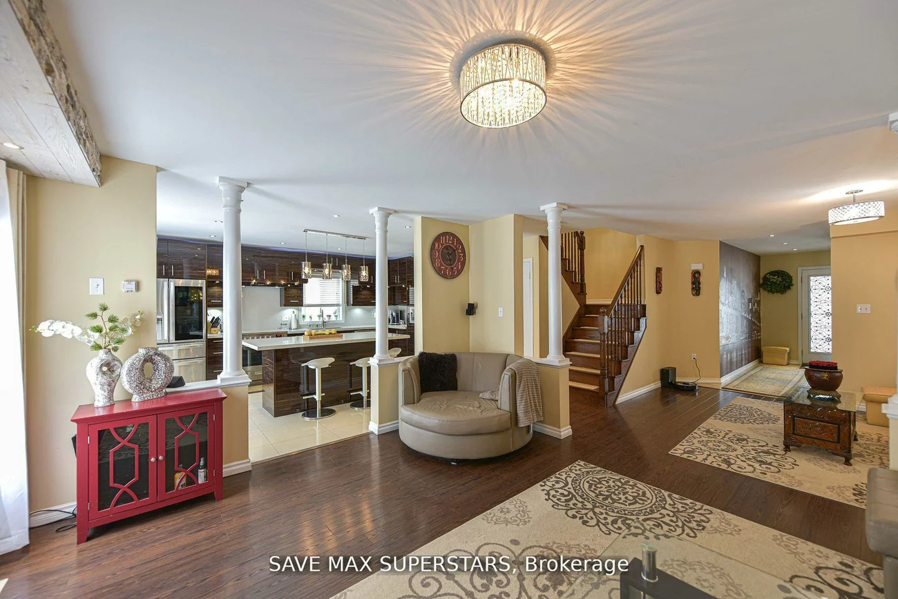 1246, LESLIE, Alcona, Innisfil