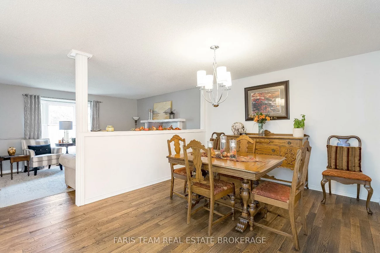 81, Corner Brook, Alcona, Innisfil