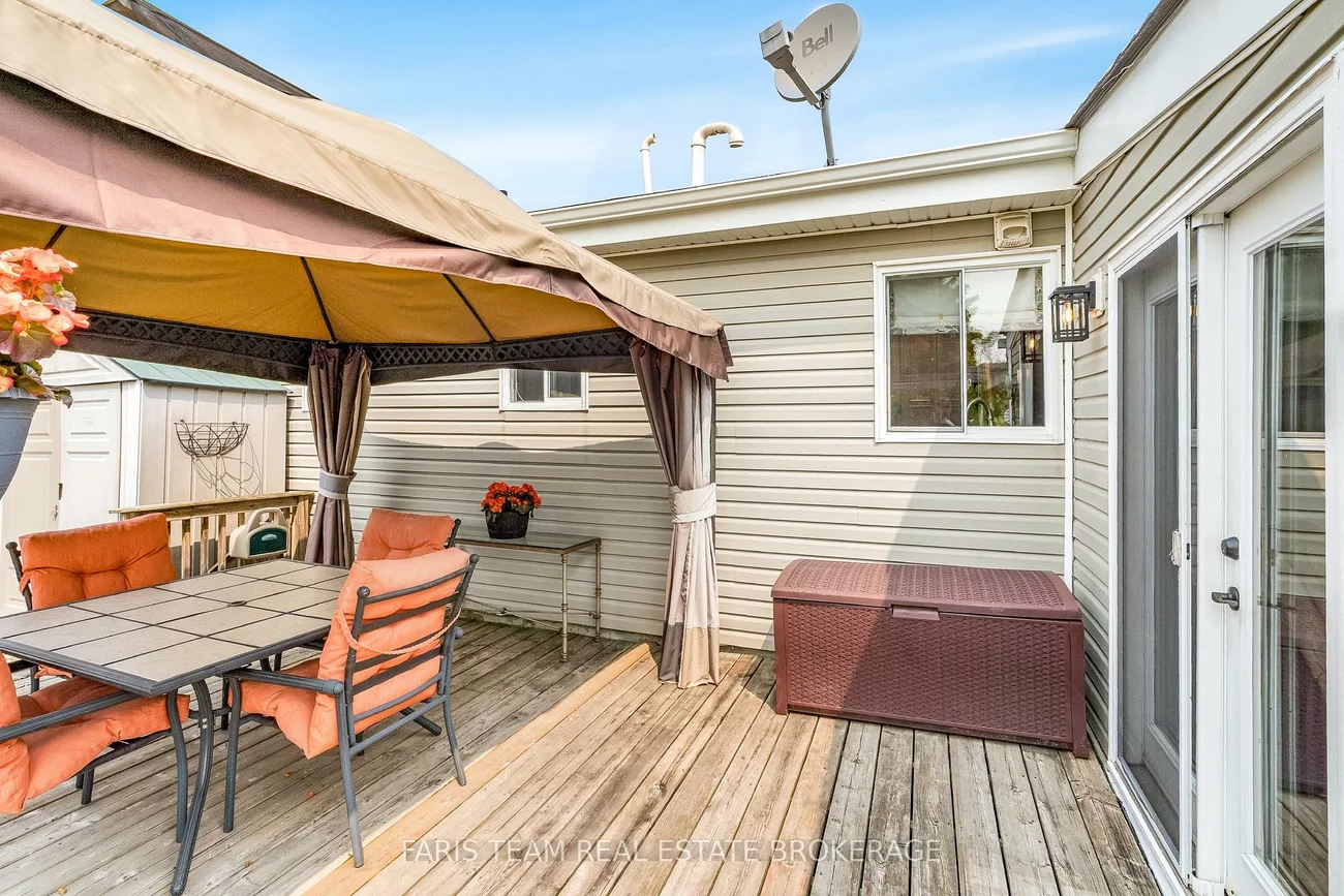 81, Corner Brook, Alcona, Innisfil