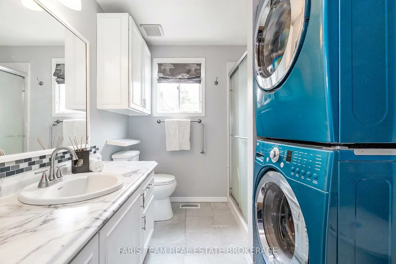 81, Corner Brook, Alcona, Innisfil