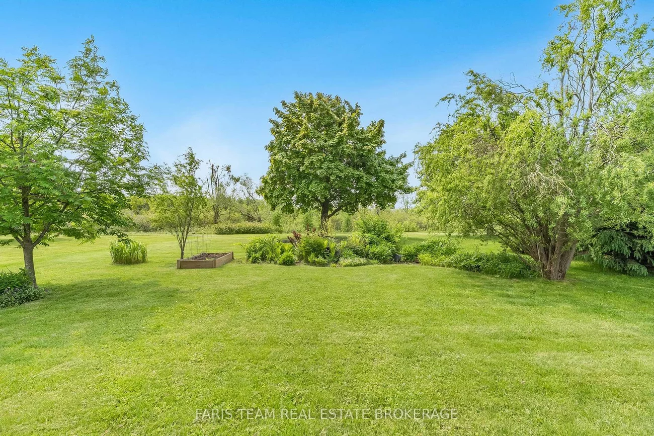 81, Corner Brook, Alcona, Innisfil