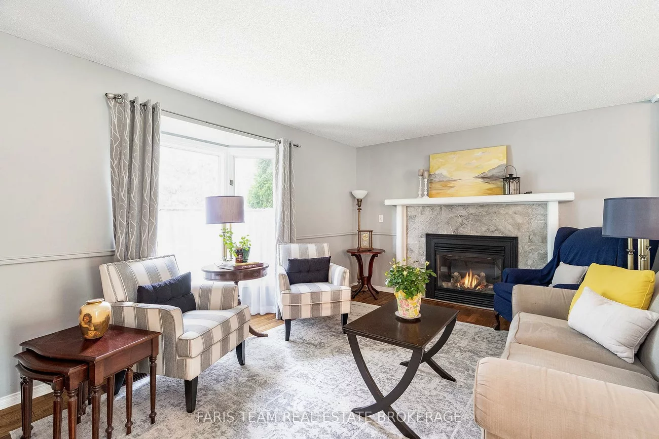 81, Corner Brook, Alcona, Innisfil