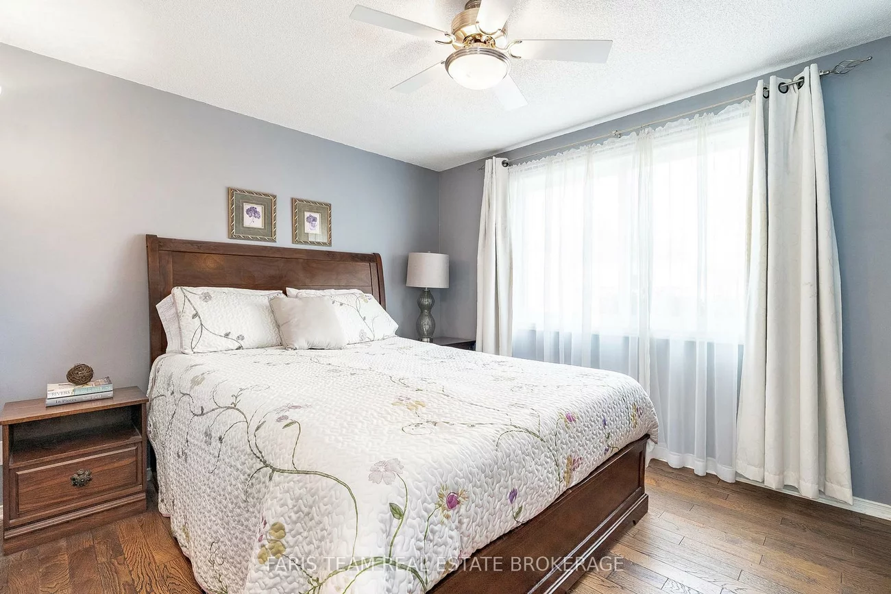 81, Corner Brook, Alcona, Innisfil