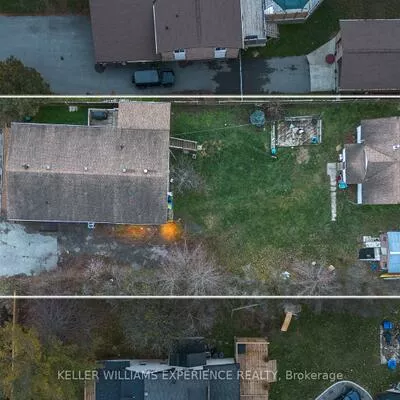 1024, Ewart, Rural Innisfil, Innisfil