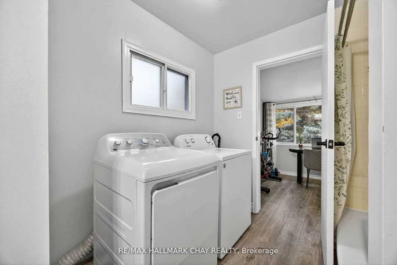 2036, Northern, Alcona, Innisfil