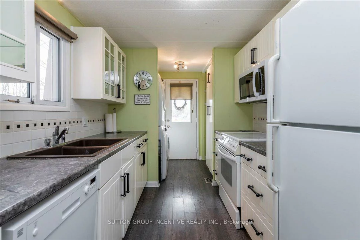 29, Main, Rural Innisfil, Innisfil