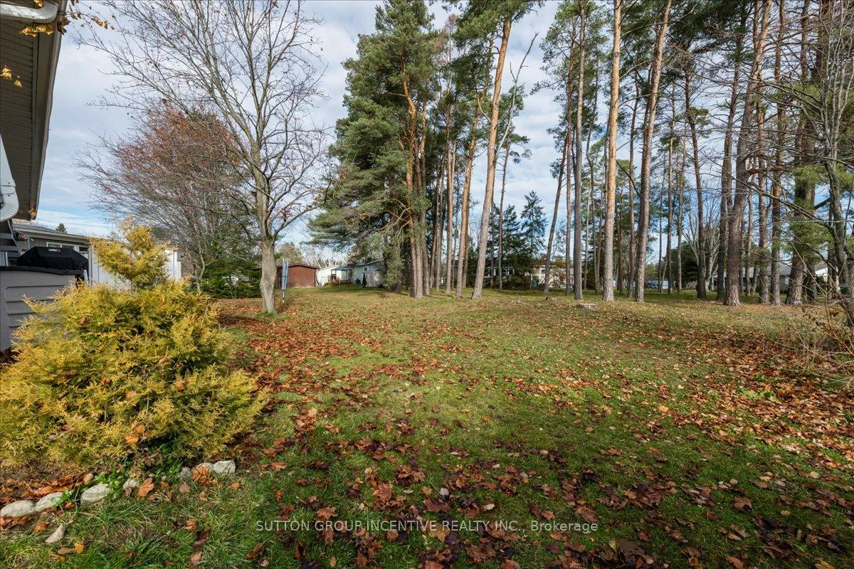 29, Main, Rural Innisfil, Innisfil