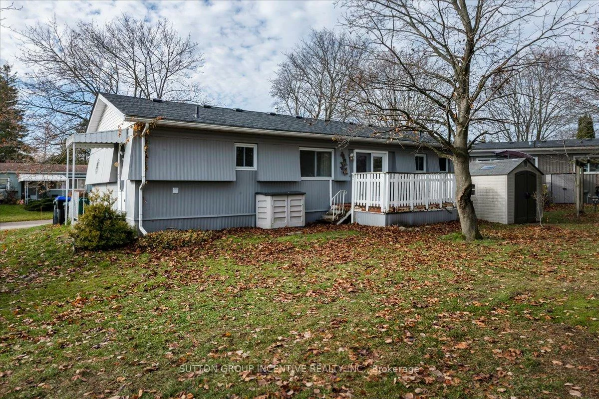 29, Main, Rural Innisfil, Innisfil