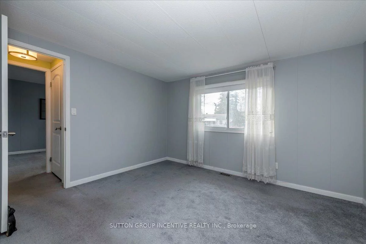 29, Main, Rural Innisfil, Innisfil