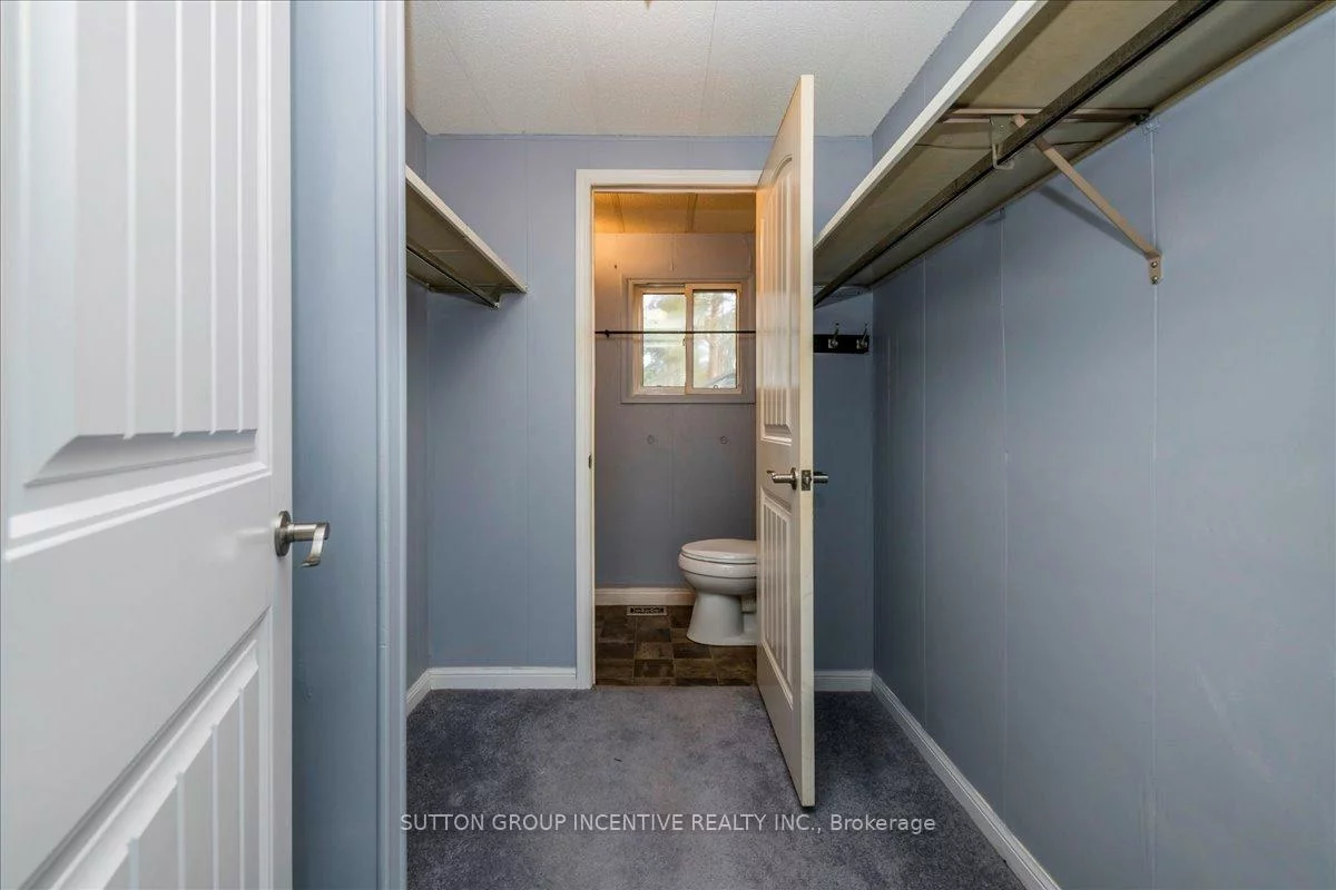 29, Main, Rural Innisfil, Innisfil