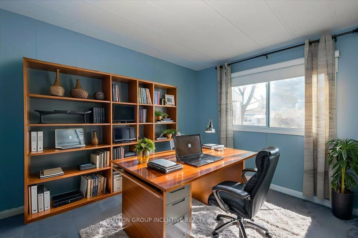 29, Main, Rural Innisfil, Innisfil