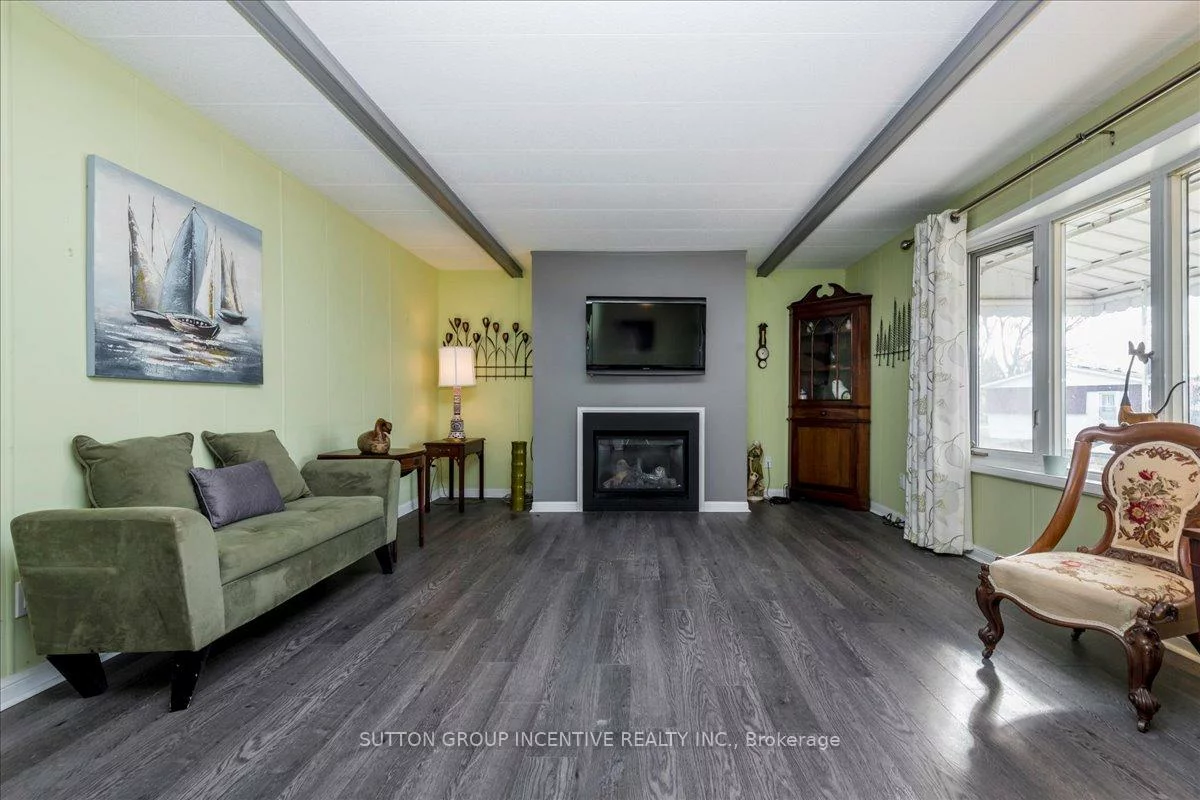 29, Main, Rural Innisfil, Innisfil