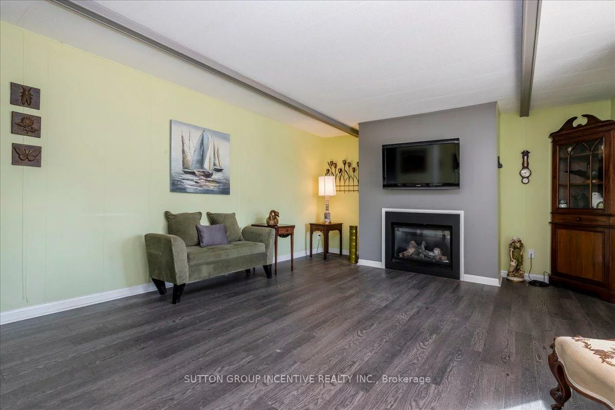 29, Main, Rural Innisfil, Innisfil