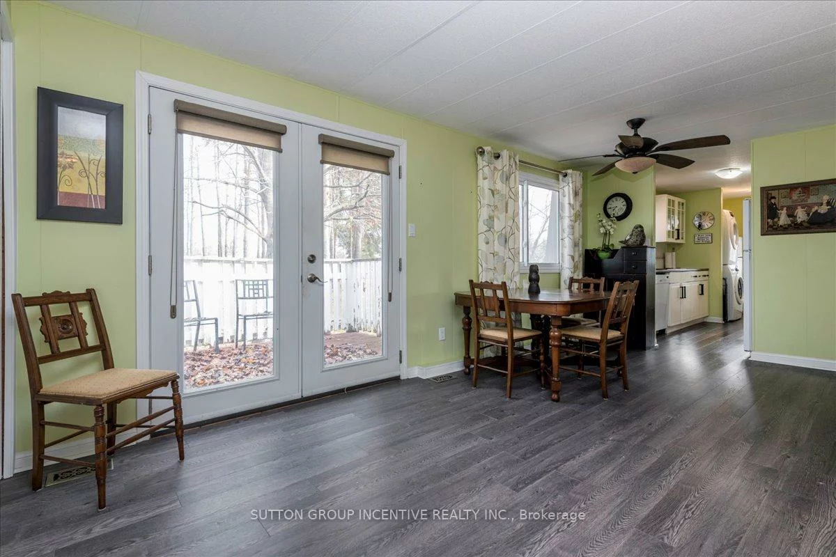 29, Main, Rural Innisfil, Innisfil