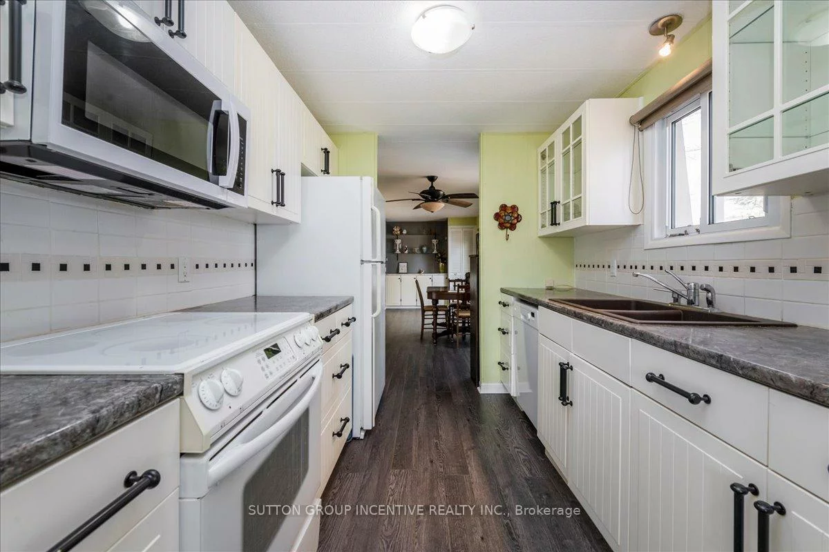 29, Main, Rural Innisfil, Innisfil