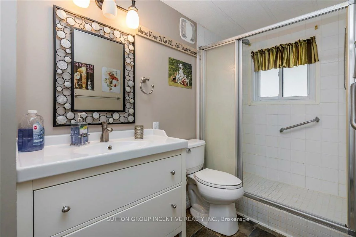 29, Main, Rural Innisfil, Innisfil