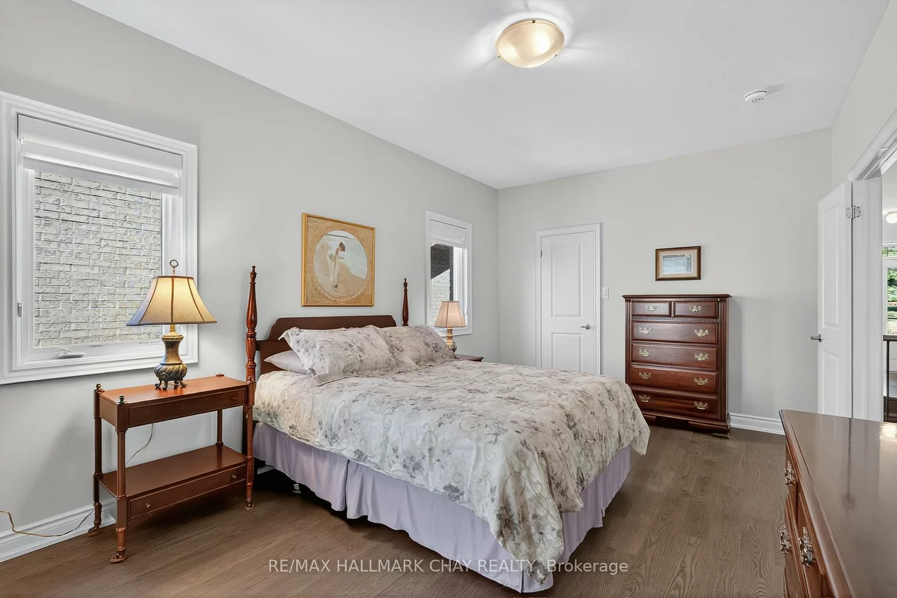 47, Victoria, Cookstown, Innisfil