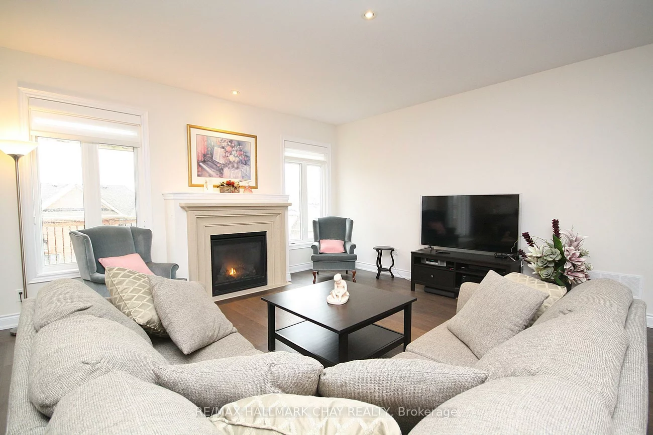 47, Victoria, Cookstown, Innisfil