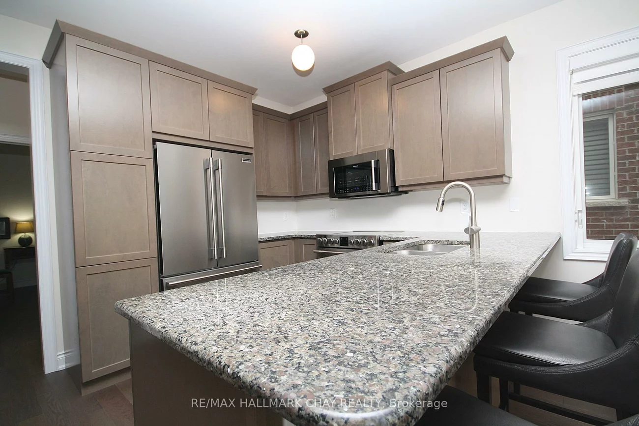 47, Victoria, Cookstown, Innisfil