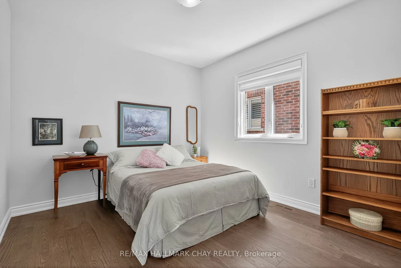 47, Victoria, Cookstown, Innisfil