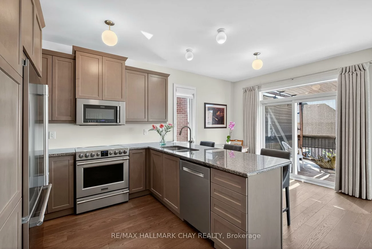 47, Victoria, Cookstown, Innisfil