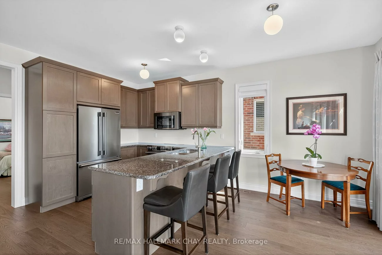 47, Victoria, Cookstown, Innisfil