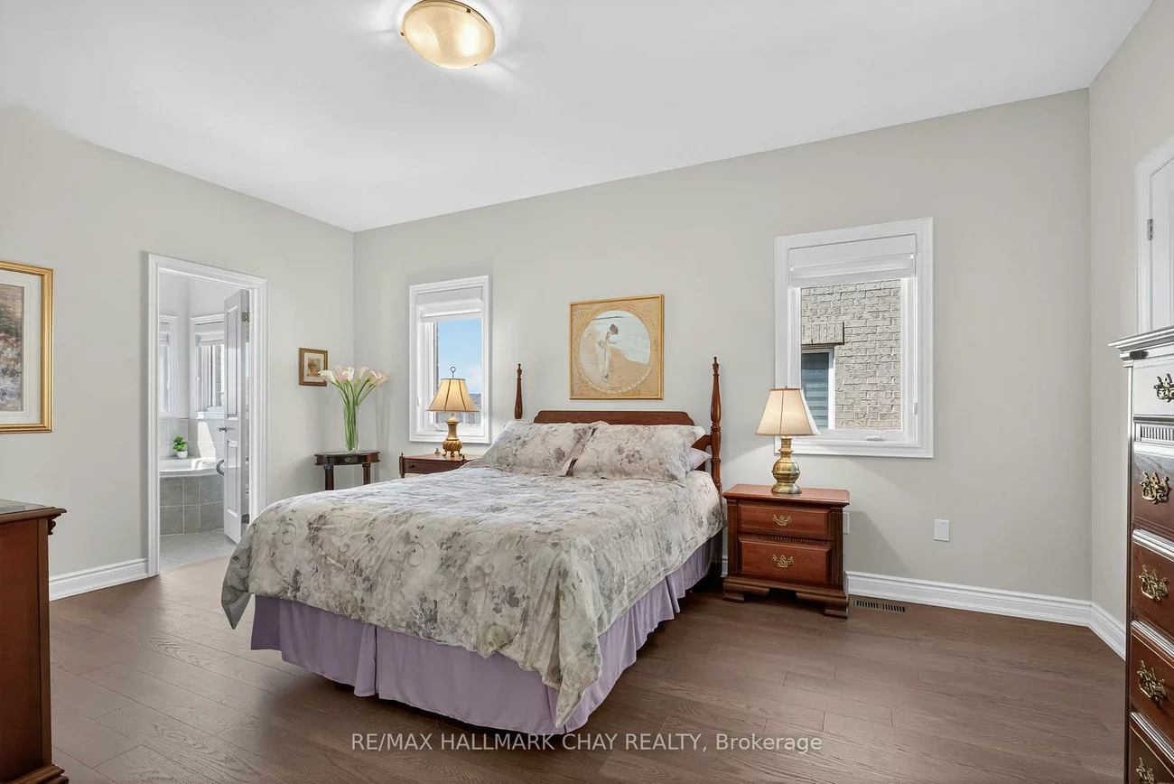 47, Victoria, Cookstown, Innisfil