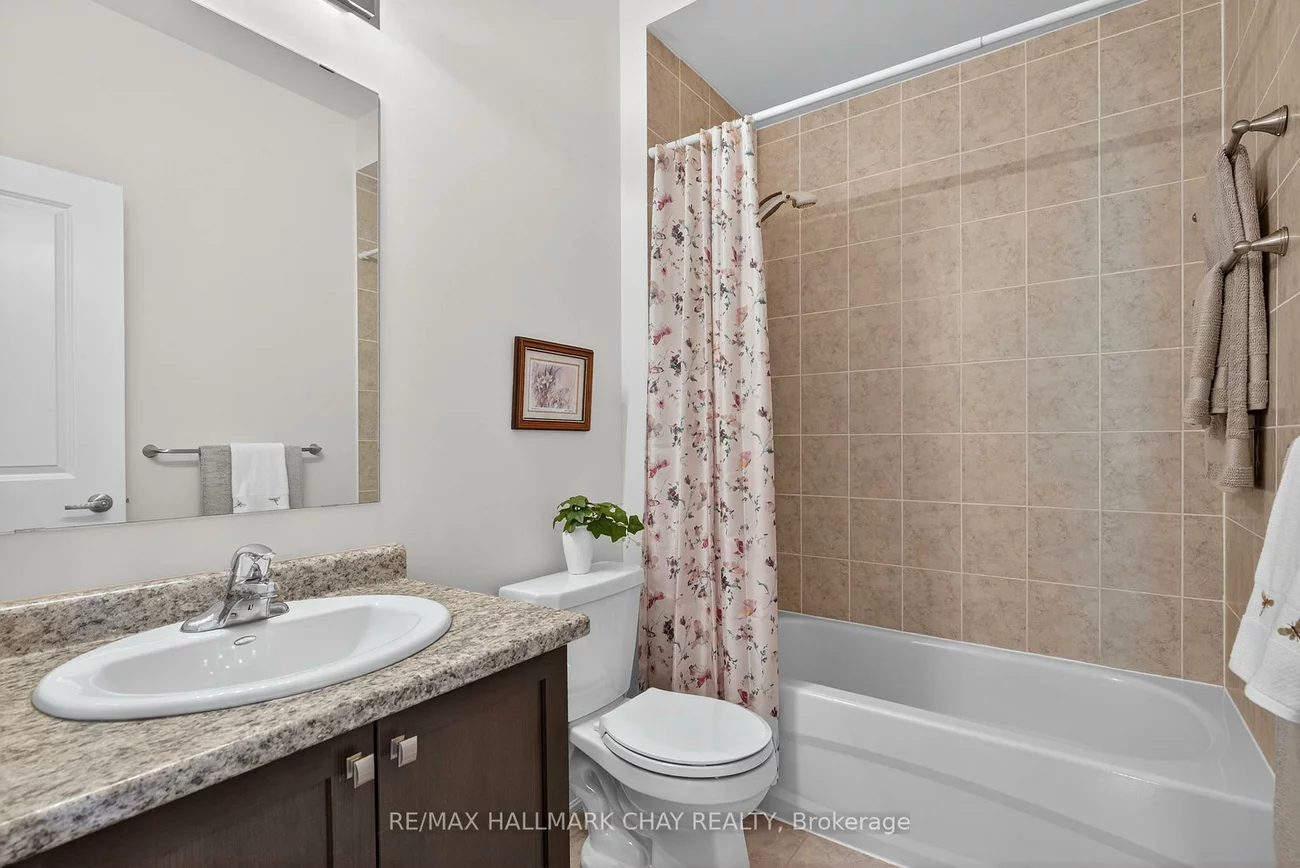 47, Victoria, Cookstown, Innisfil