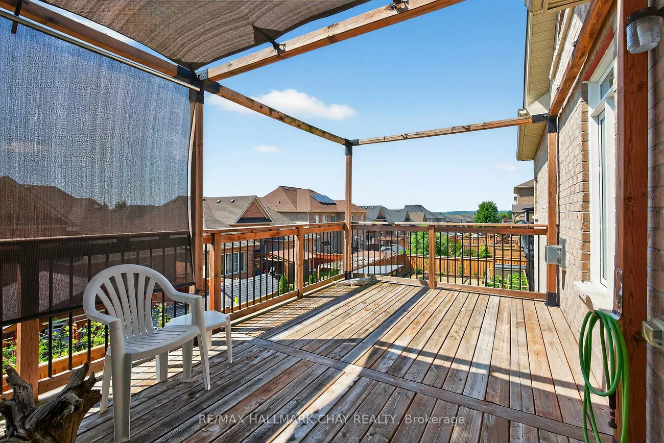 47, Victoria, Cookstown, Innisfil