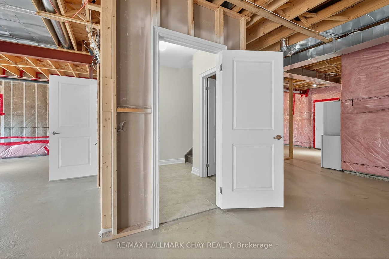 47, Victoria, Cookstown, Innisfil