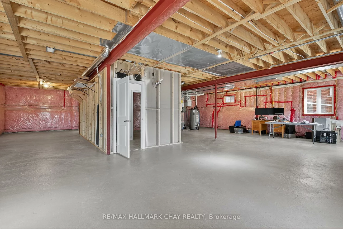 47, Victoria, Cookstown, Innisfil