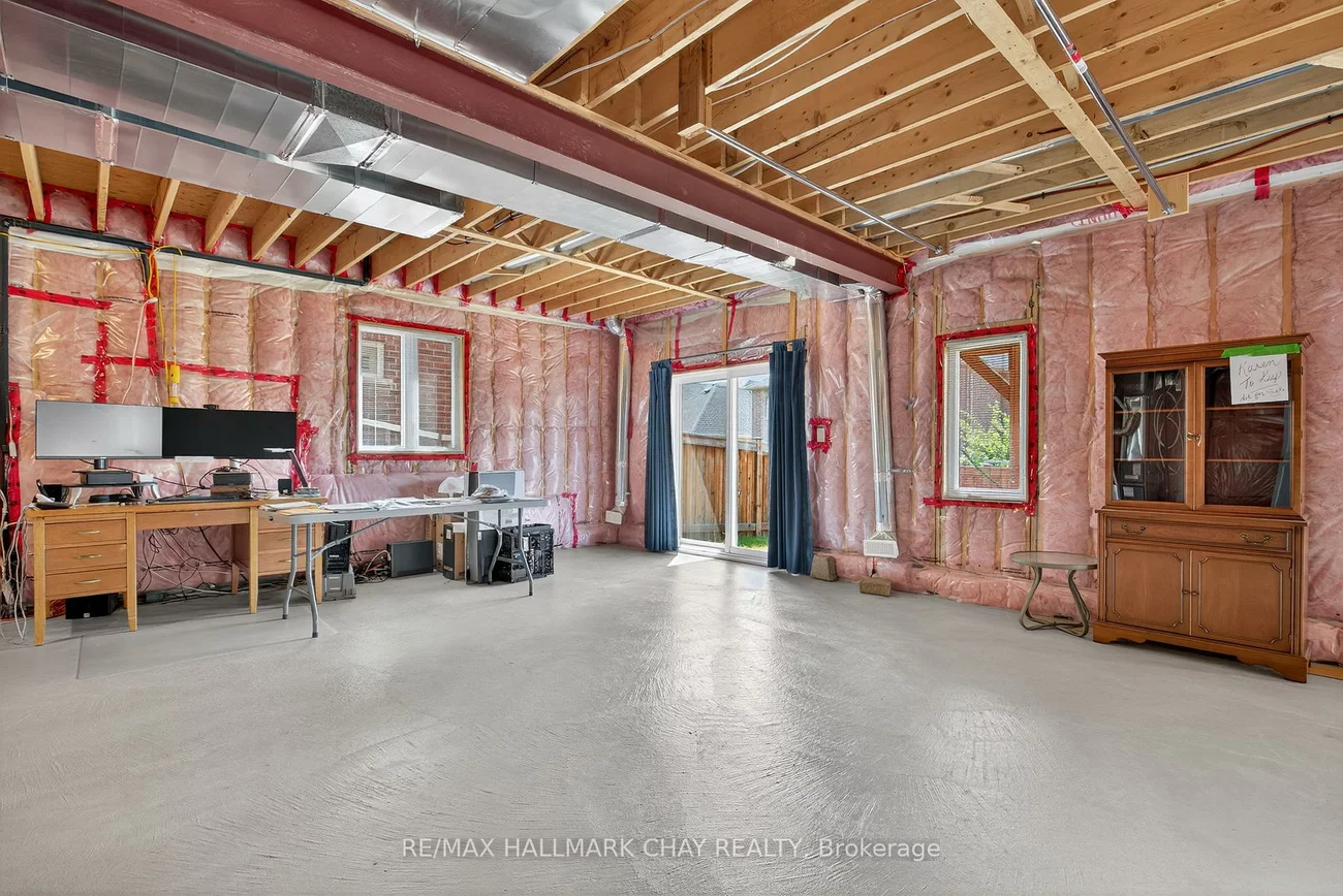 47, Victoria, Cookstown, Innisfil