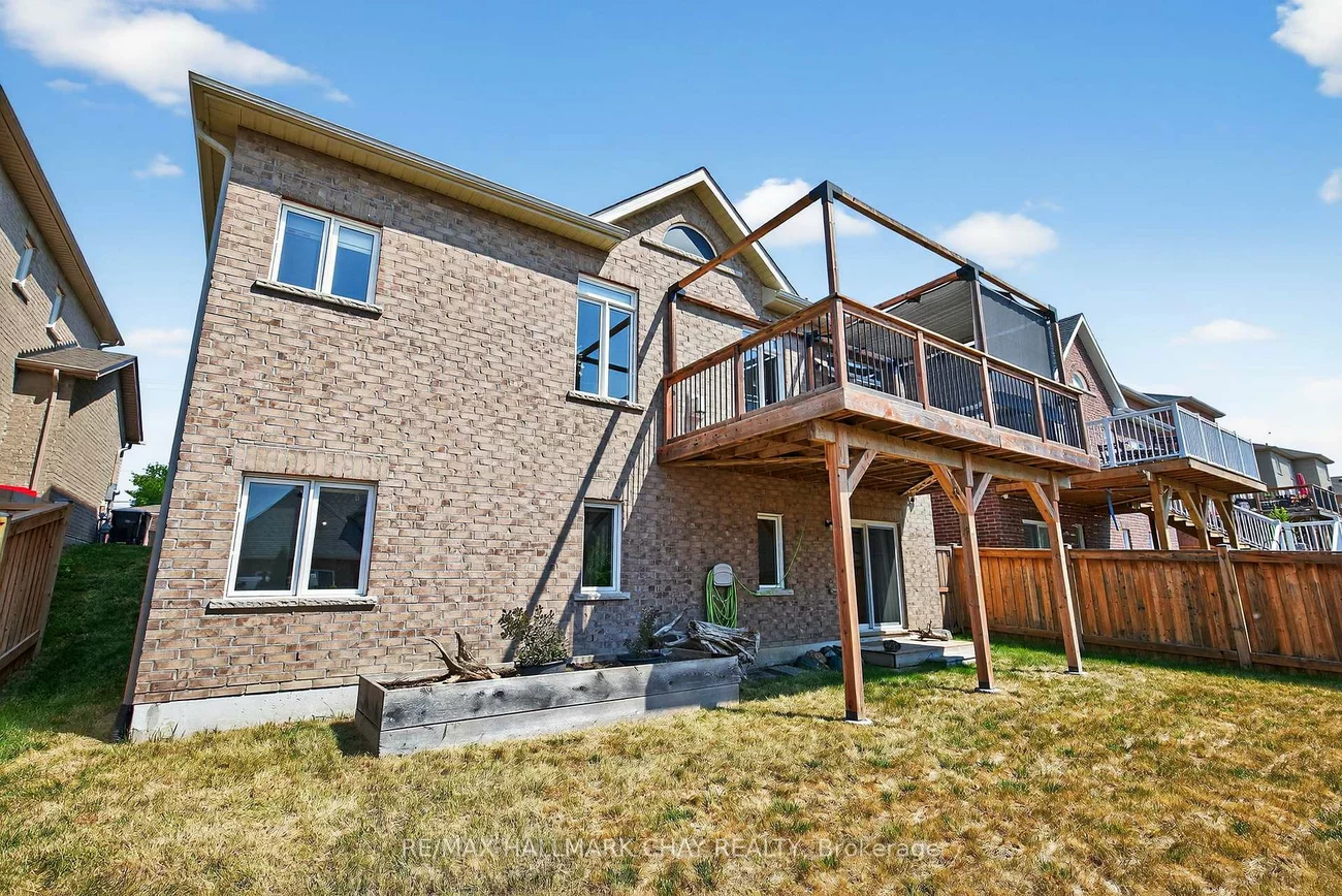 47, Victoria, Cookstown, Innisfil