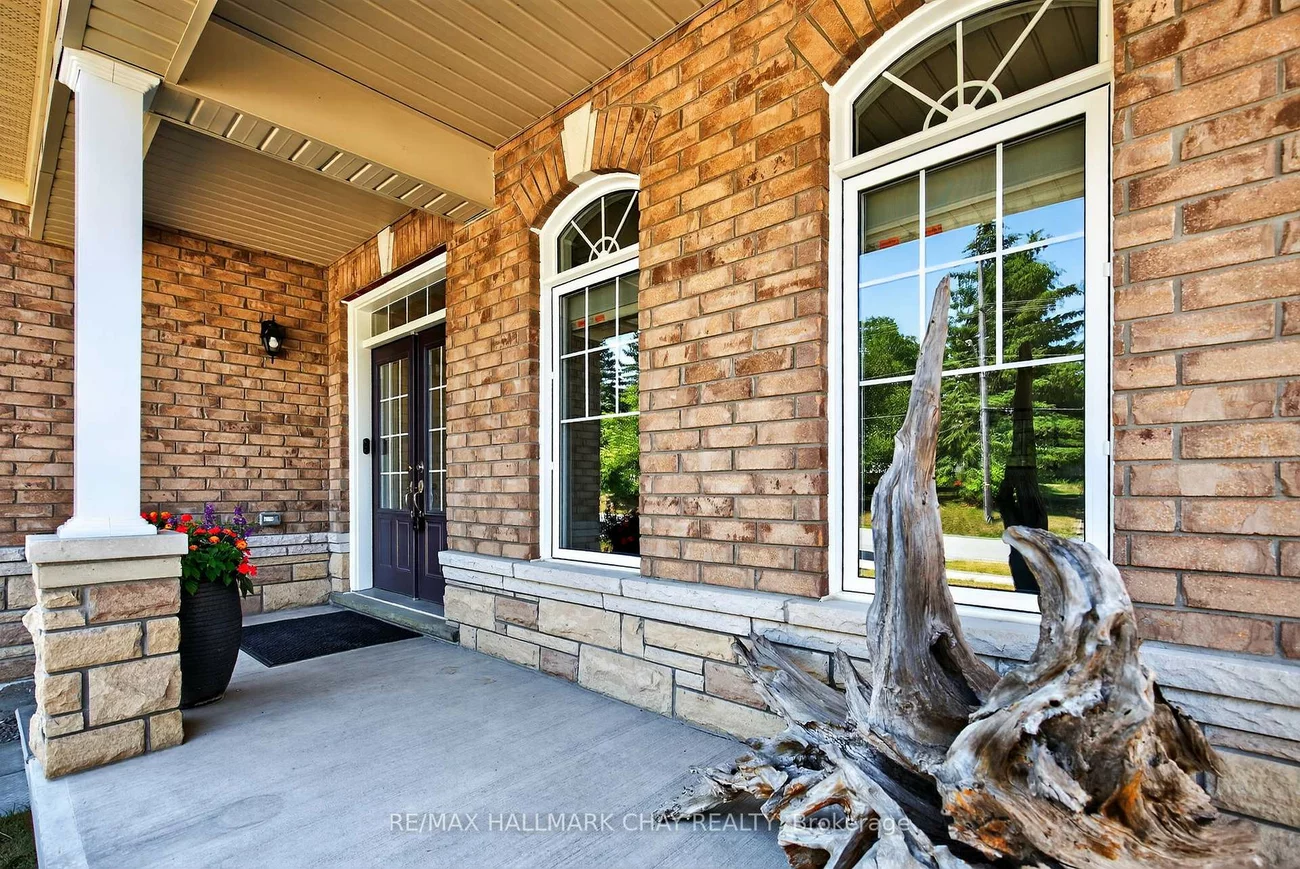 47, Victoria, Cookstown, Innisfil