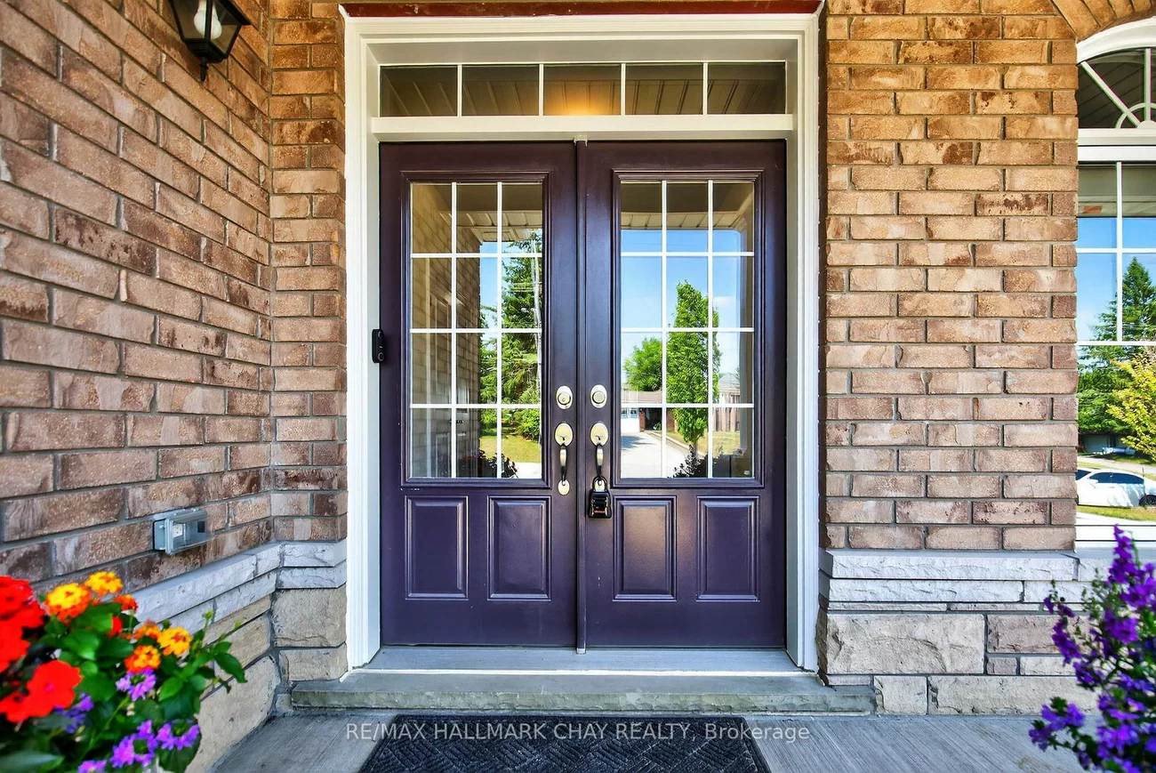 47, Victoria, Cookstown, Innisfil