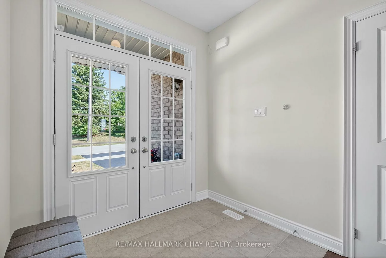 47, Victoria, Cookstown, Innisfil