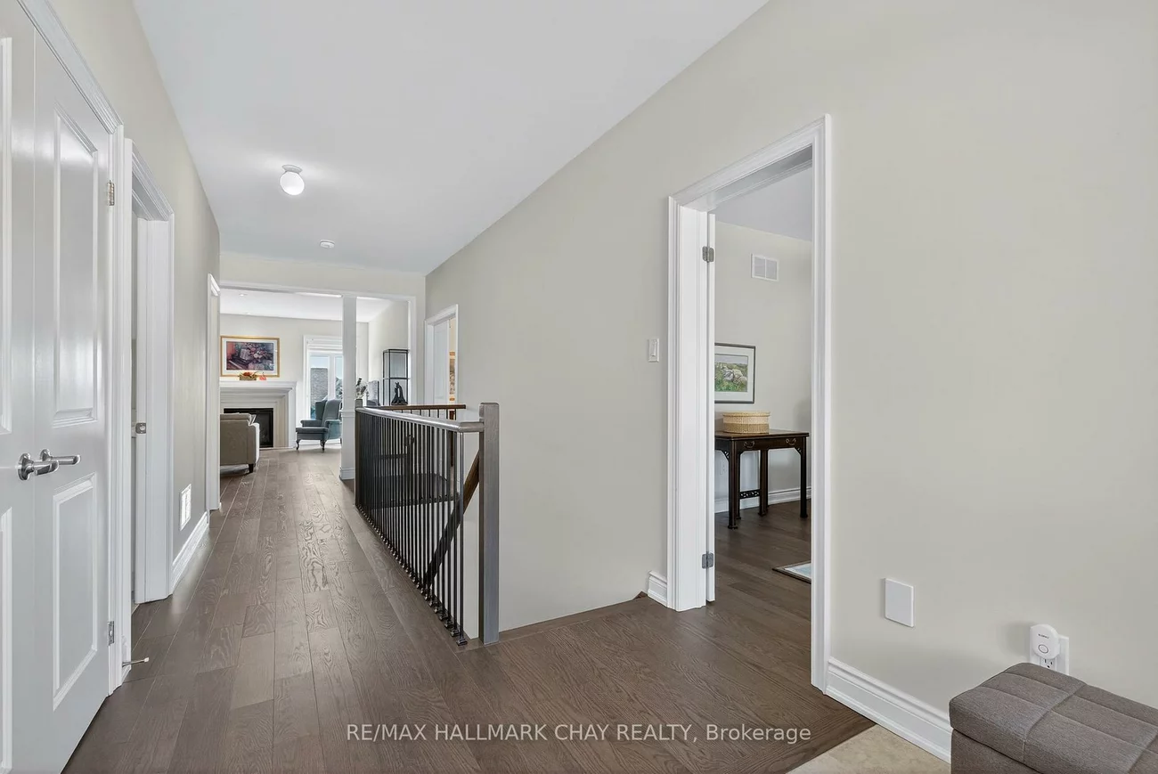 47, Victoria, Cookstown, Innisfil