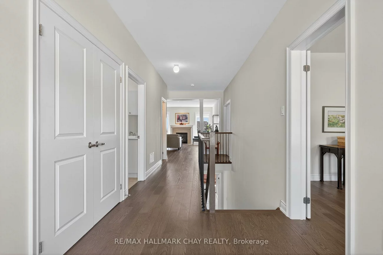 47, Victoria, Cookstown, Innisfil