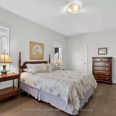 47, Victoria, Cookstown, Innisfil