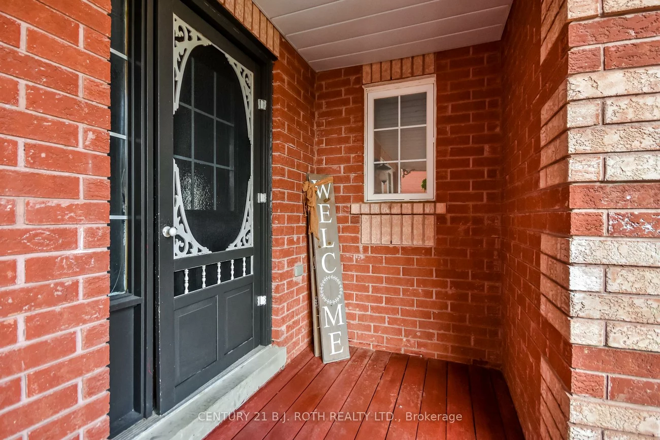 1327, Vincent, Alcona, Innisfil