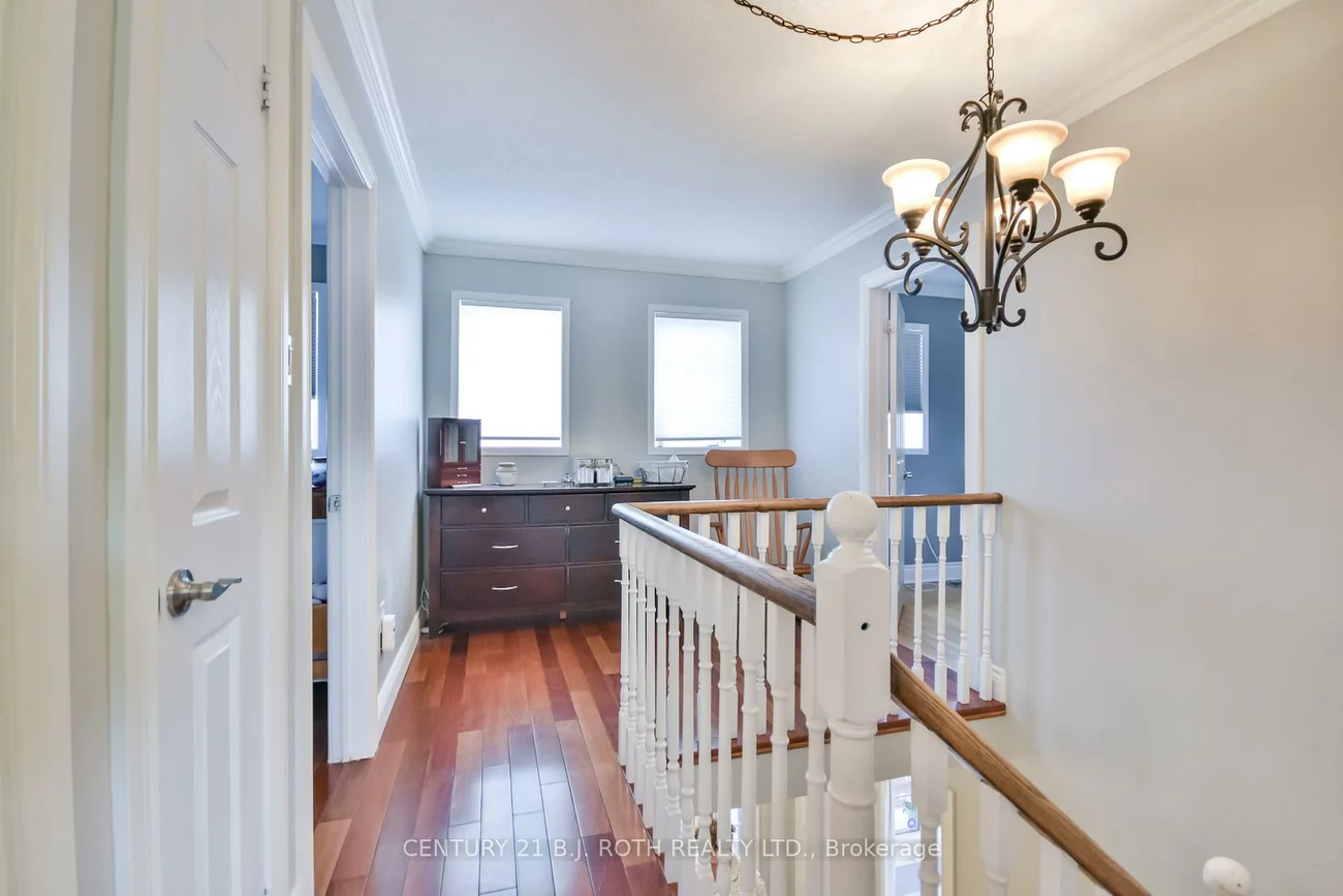 1327, Vincent, Alcona, Innisfil